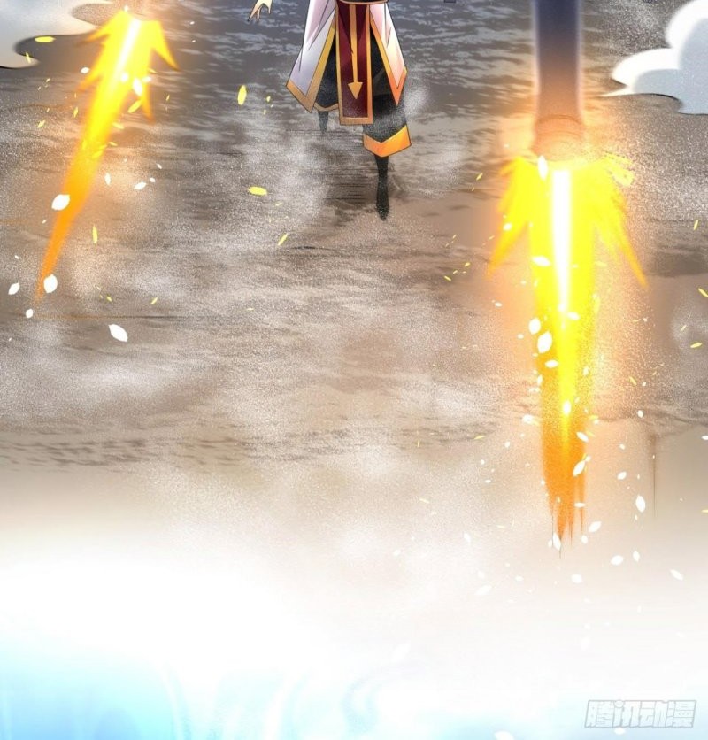 As The Richest Man, I Really Don’t Want To Be Reborn Chapter 57 Gambar 24