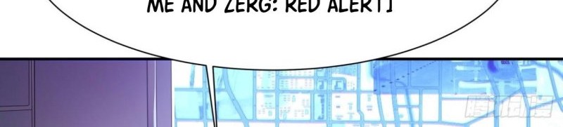 As The Richest Man, I Really Don’t Want To Be Reborn Chapter 57 Gambar 28
