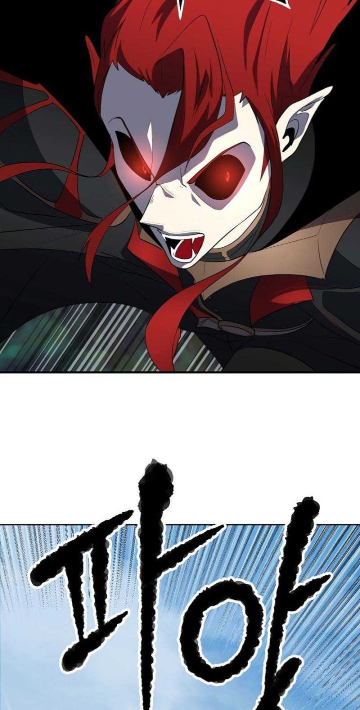 The Heavenly Demon Destroys the Lich King’s Murim Chapter 63 Gambar 31