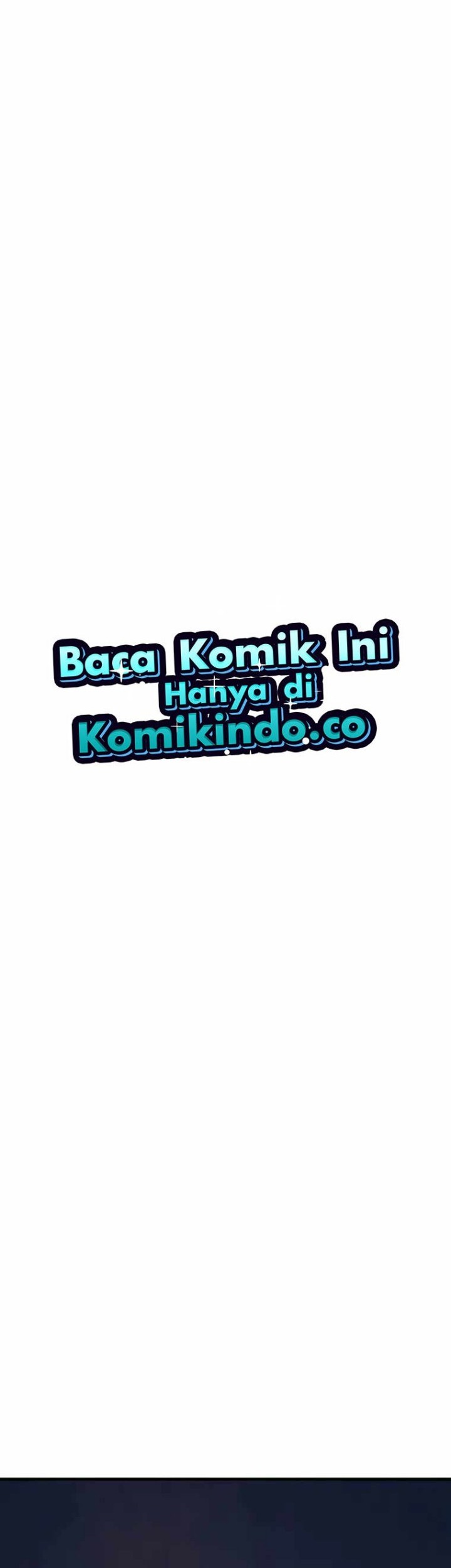 The Healing Priest Of The Sun Chapter 61 Gambar 39
