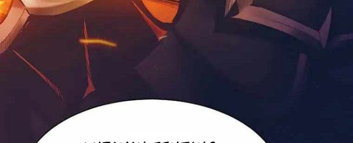 The Healing Priest Of The Sun Chapter 61 Gambar 41