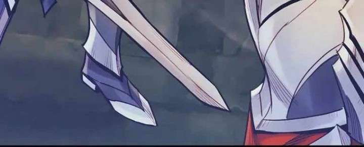 The Healing Priest Of The Sun Chapter 61 Gambar 45