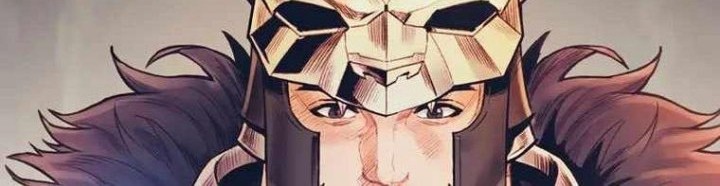 The Healing Priest Of The Sun Chapter 61 Gambar 9