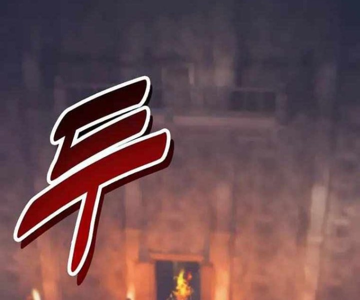 The Healing Priest Of The Sun Chapter 61 Gambar 19