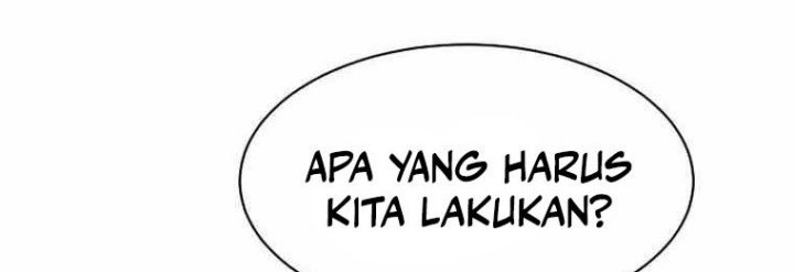 The Healing Priest Of The Sun Chapter 61 Gambar 27