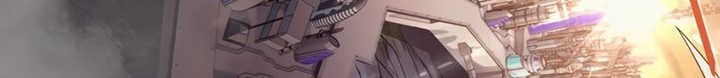 Demon Evolution Chapter 24 Gambar 45