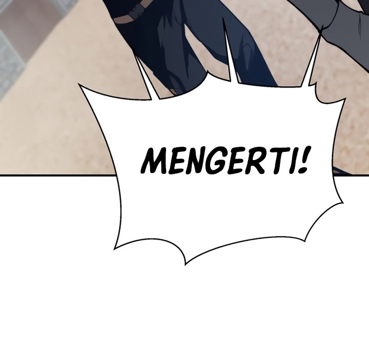 Demon Evolution Chapter 24 Gambar 57