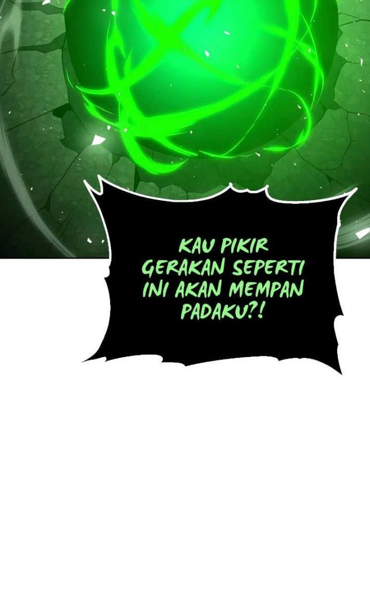 I Used To Be The Boss Chapter 44 Gambar 41