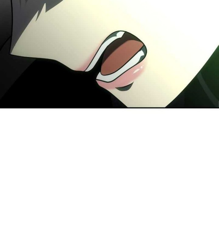I Used To Be The Boss Chapter 44 Gambar 49