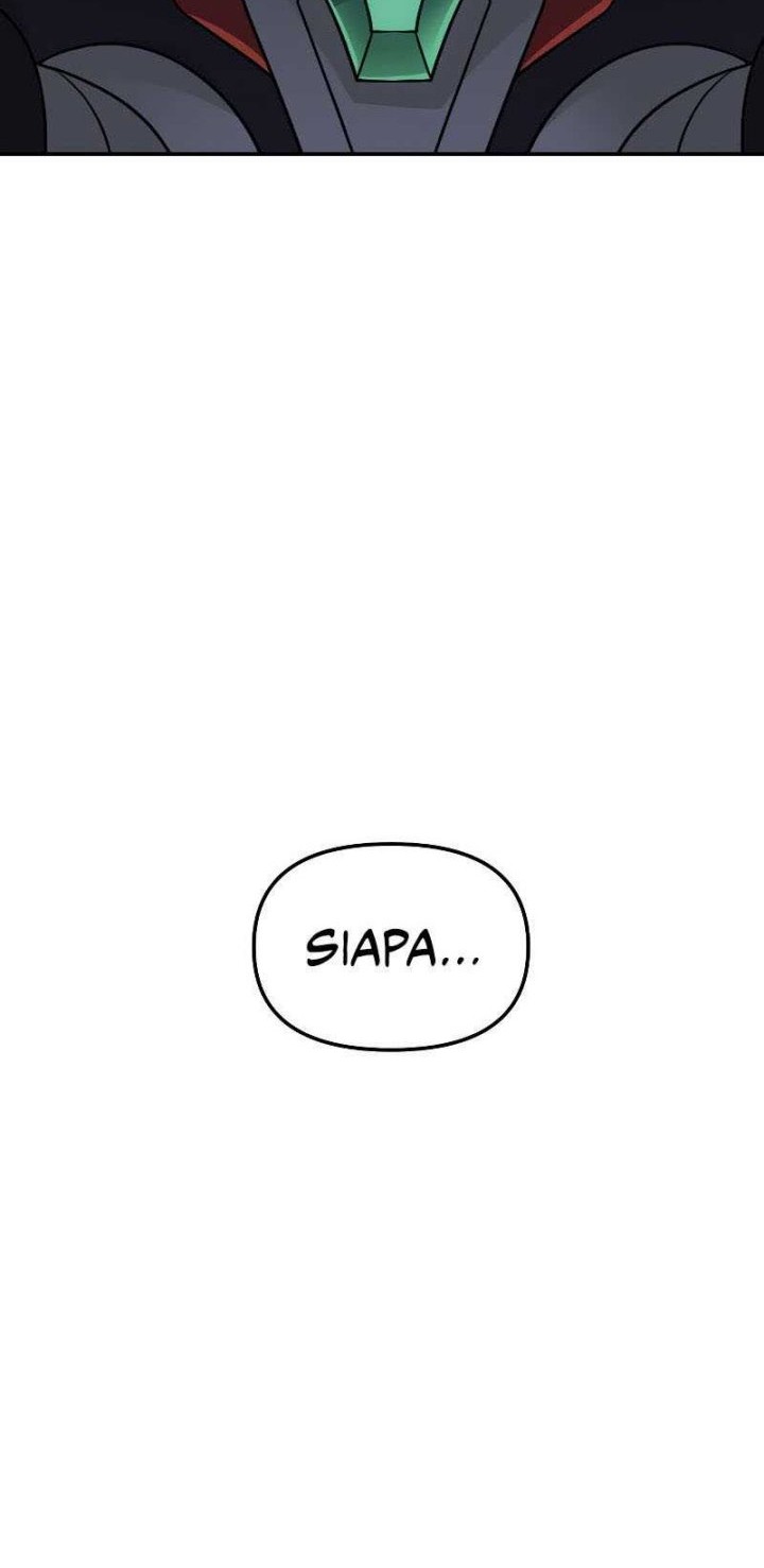 I Used To Be The Boss Chapter 44 Gambar 57