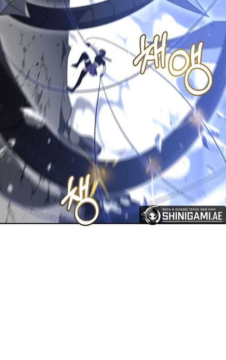 I Used To Be The Boss Chapter 44 Gambar 61