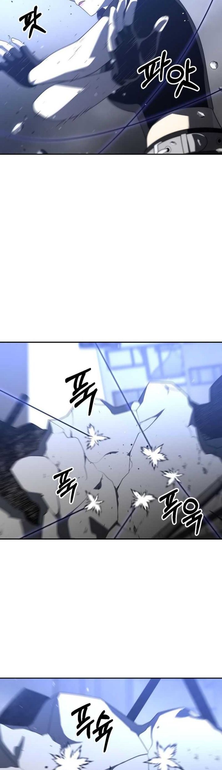 I Used To Be The Boss Chapter 44 Gambar 64