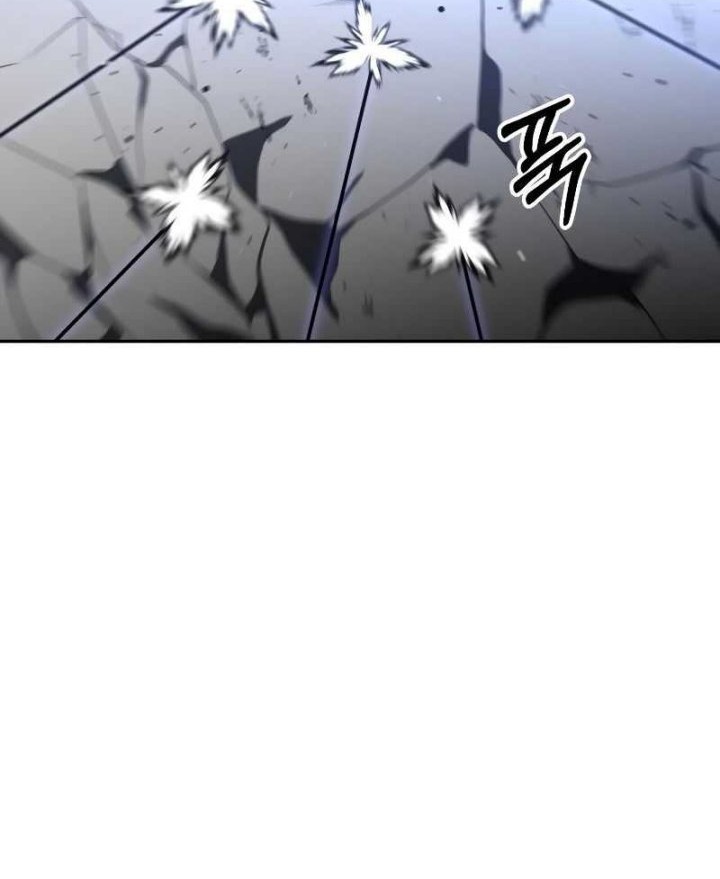 I Used To Be The Boss Chapter 44 Gambar 65