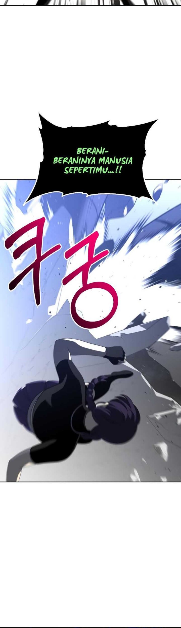 I Used To Be The Boss Chapter 44 Gambar 68