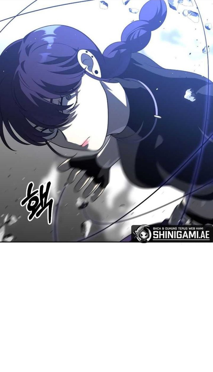 I Used To Be The Boss Chapter 44 Gambar 69