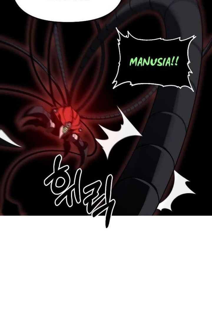 I Used To Be The Boss Chapter 44 Gambar 81