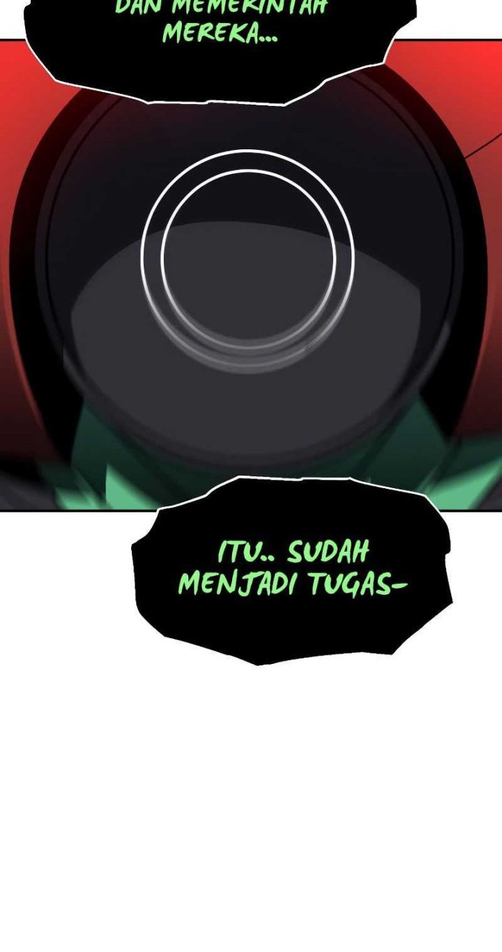 I Used To Be The Boss Chapter 44 Gambar 85