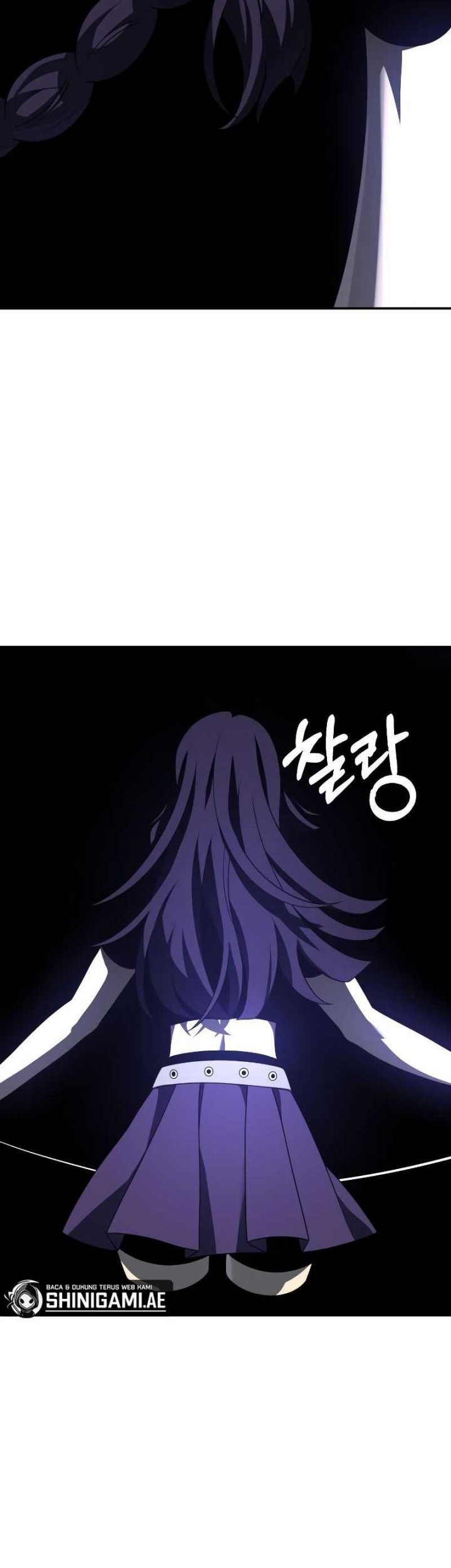 I Used To Be The Boss Chapter 44 Gambar 88