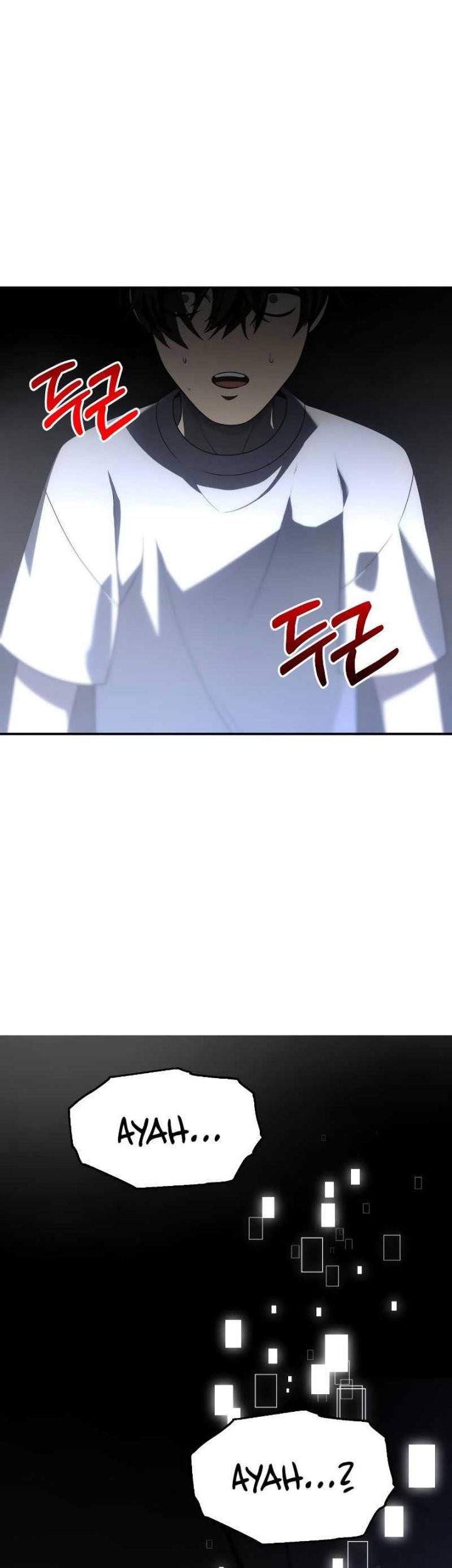 Baca Manhwa I Used To Be The Boss Chapter 44 Gambar 2