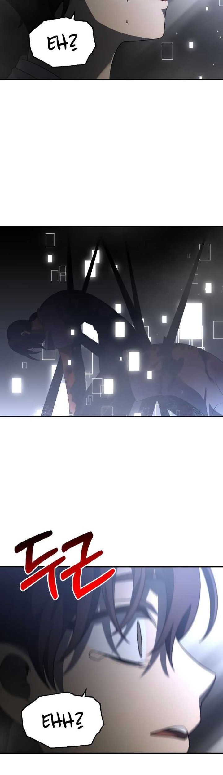 I Used To Be The Boss Chapter 44 Gambar 4