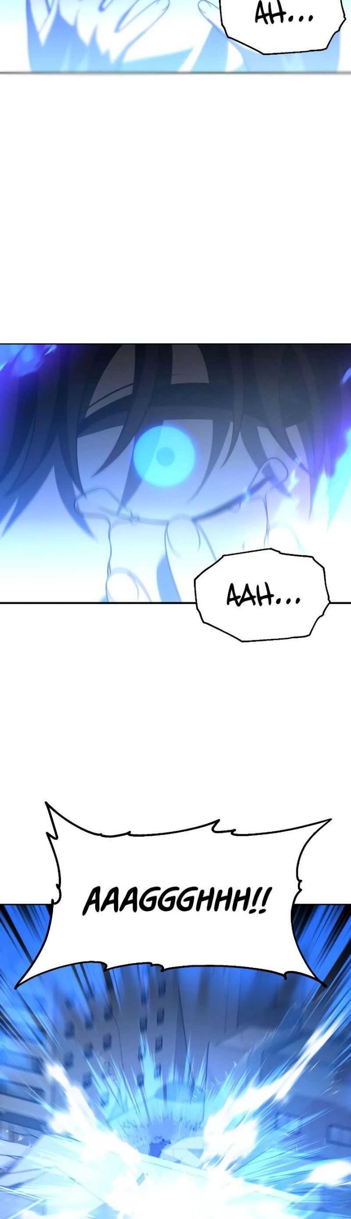 I Used To Be The Boss Chapter 44 Gambar 8
