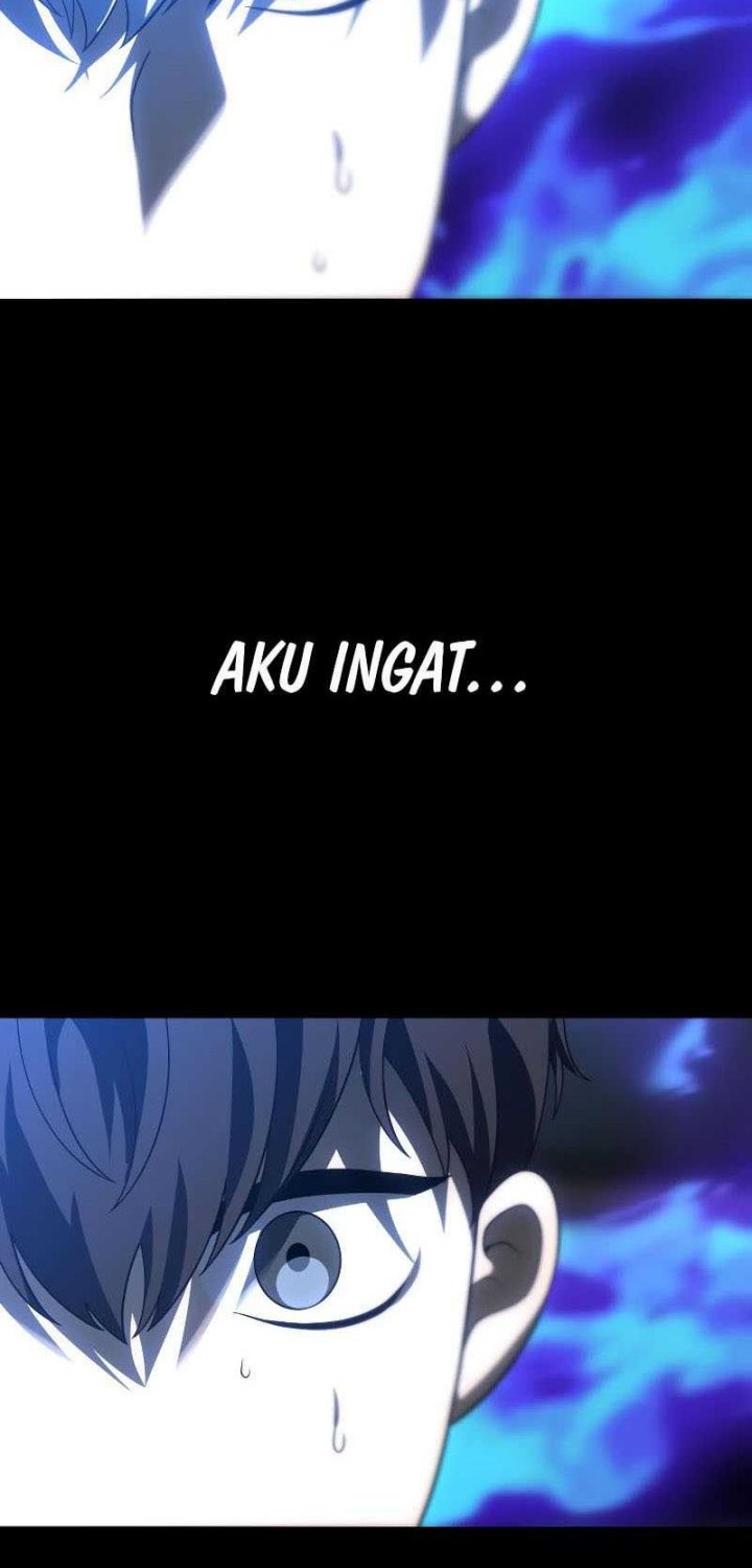 I Used To Be The Boss Chapter 44 Gambar 17