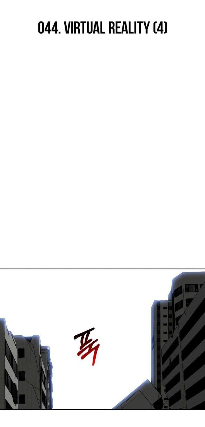 I Used To Be The Boss Chapter 44 Gambar 25
