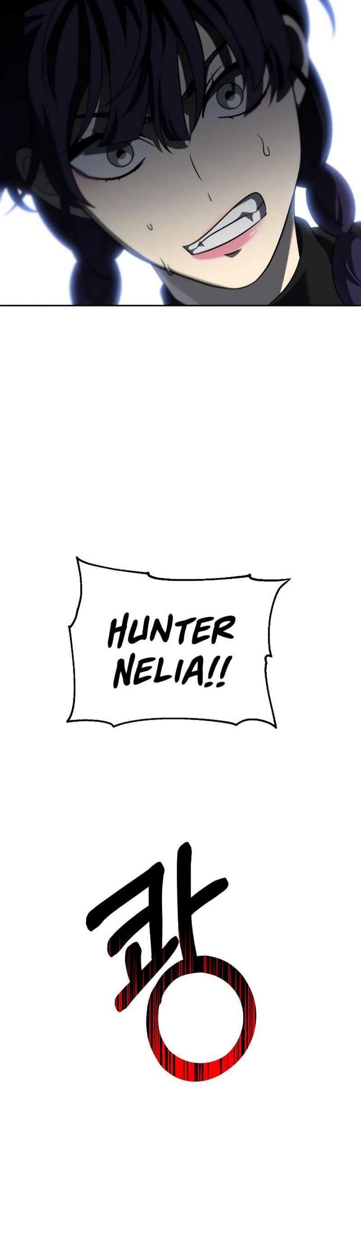 I Used To Be The Boss Chapter 44 Gambar 28
