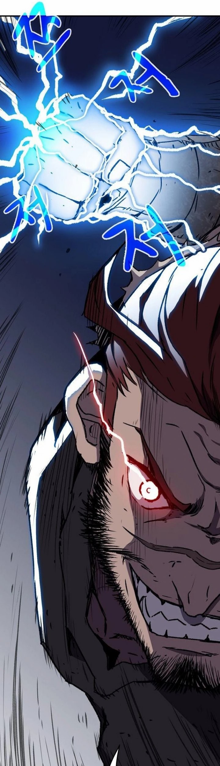 I Became a Knight With a Time Limit Chapter 08 Gambar 37