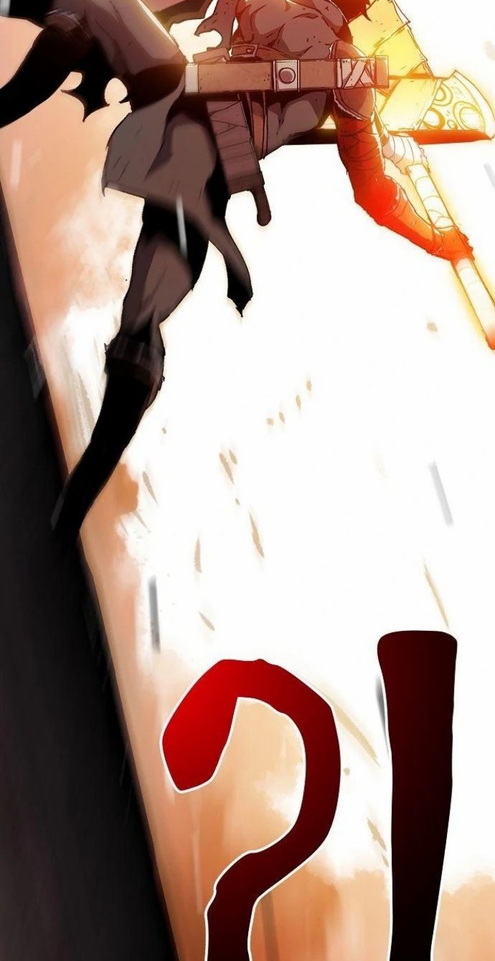 I Became a Knight With a Time Limit Chapter 08 Gambar 64
