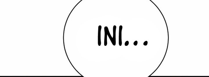 Return of the Bloodthirsty Police Chapter 26 Gambar 44