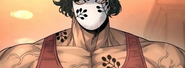 Return of the Bloodthirsty Police Chapter 26 Gambar 47