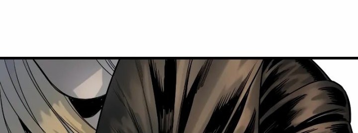 Return of the Bloodthirsty Police Chapter 26 Gambar 50