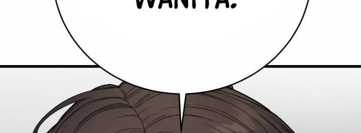 Return of the Bloodthirsty Police Chapter 26 Gambar 53