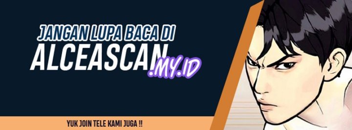 Return of the Bloodthirsty Police Chapter 26 Gambar 56