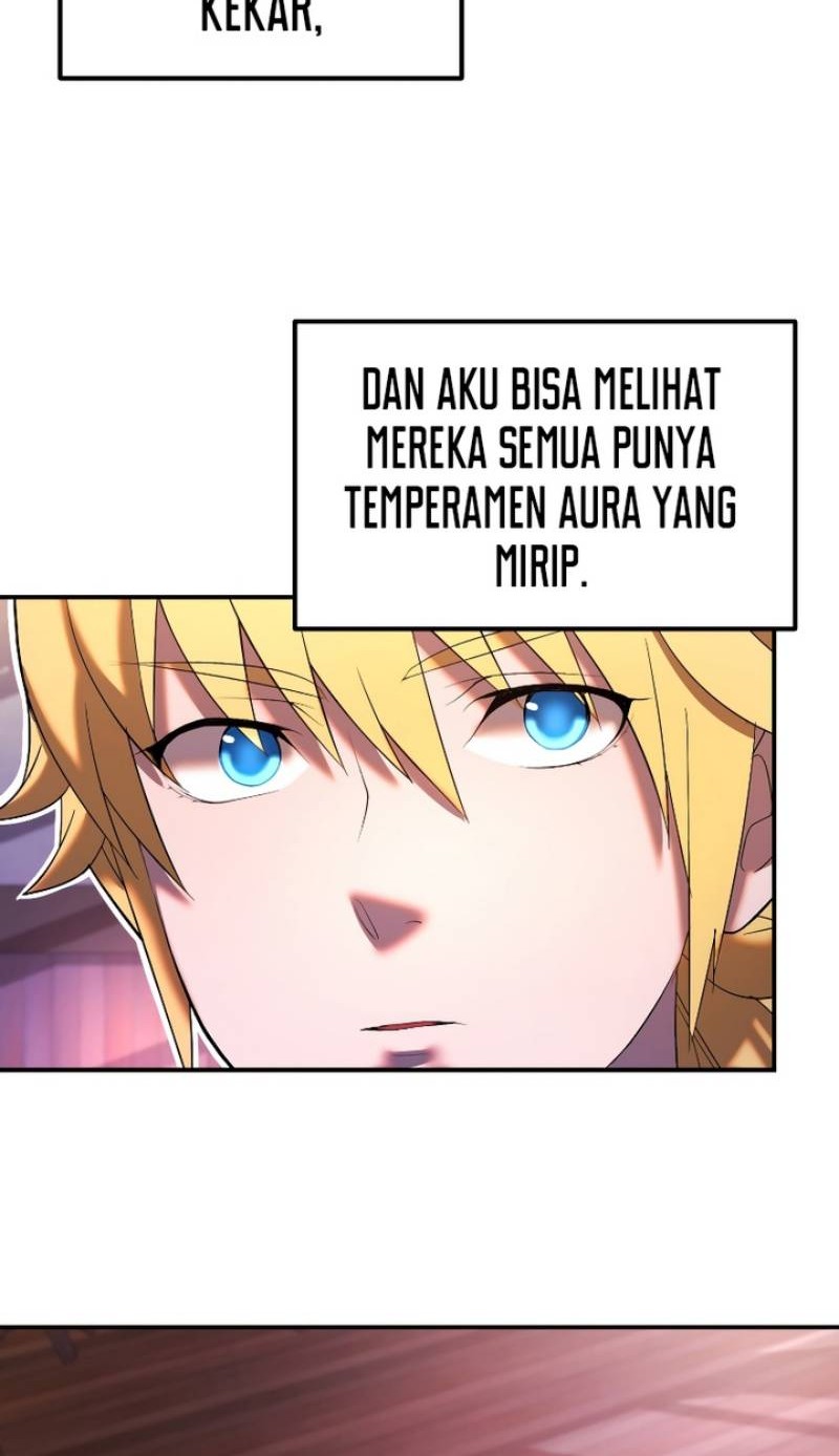 Golden Mage Chapter 23 Gambar 41