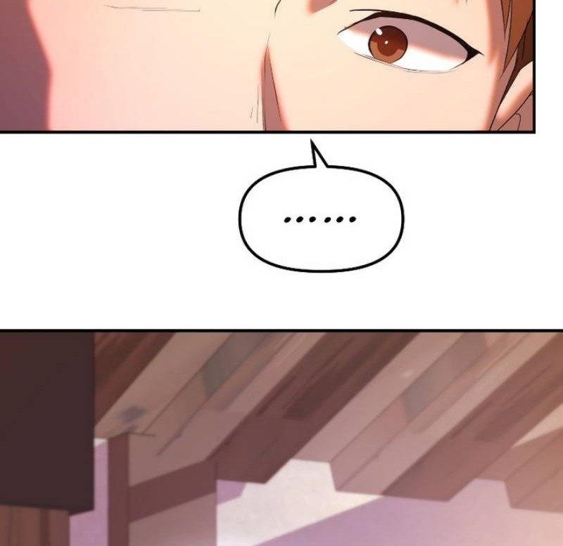 Golden Mage Chapter 23 Gambar 45