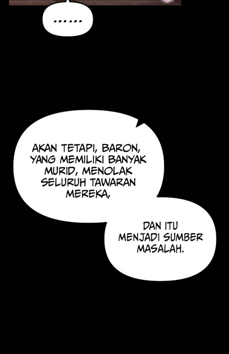 Golden Mage Chapter 23 Gambar 49