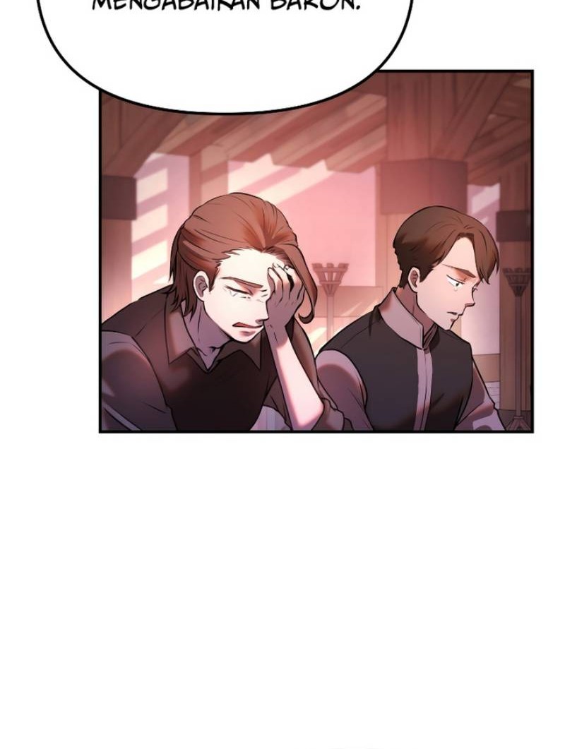 Golden Mage Chapter 23 Gambar 53