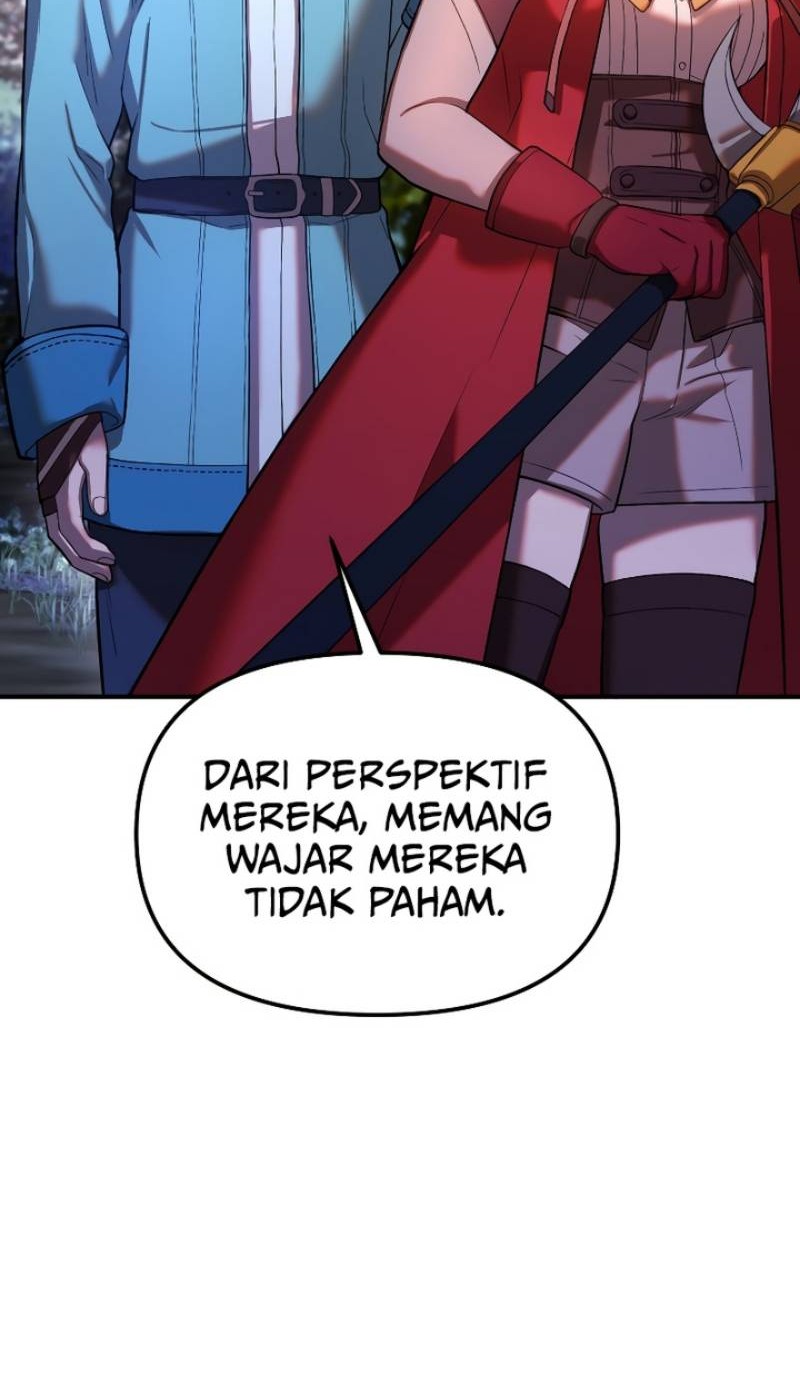 Golden Mage Chapter 23 Gambar 5