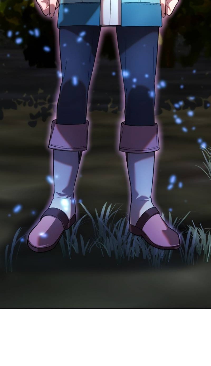 Golden Mage Chapter 23 Gambar 29