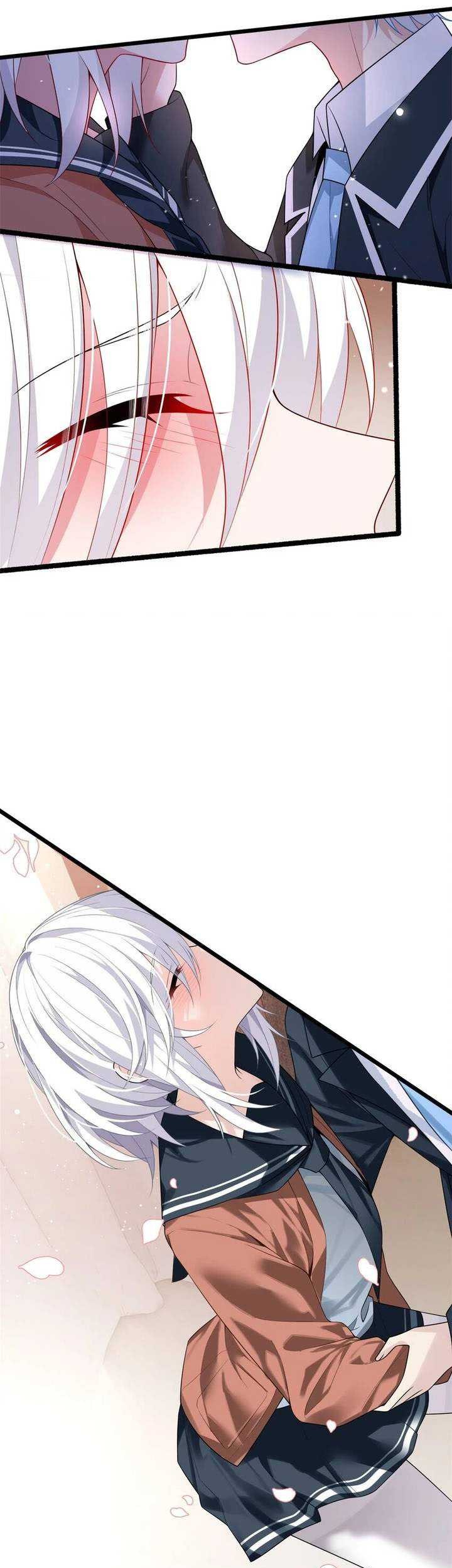 I Eat Soft Rice in Another World Chapter 61 Gambar 37