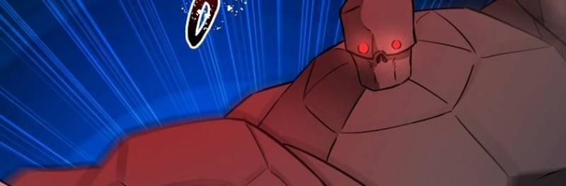 The World-Class Extra’s Walkthrough Chapter 51 Gambar 31