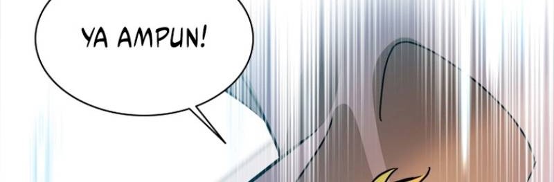 The World-Class Extra’s Walkthrough Chapter 51 Gambar 42