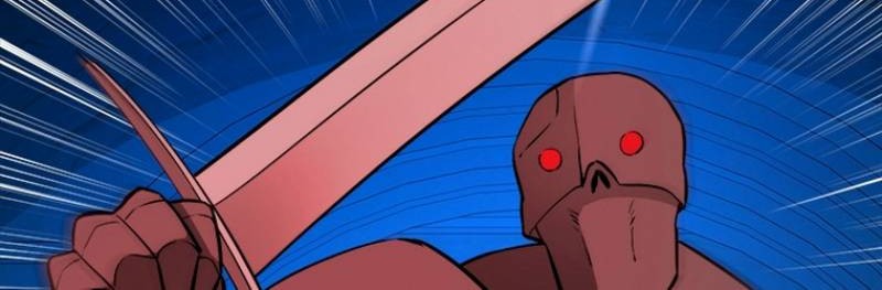 The World-Class Extra’s Walkthrough Chapter 51 Gambar 53
