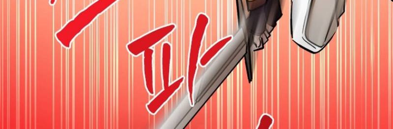 The World-Class Extra’s Walkthrough Chapter 51 Gambar 62