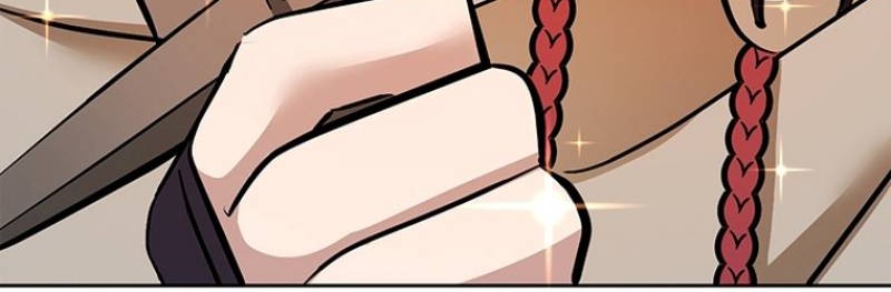 The World-Class Extra’s Walkthrough Chapter 51 Gambar 25