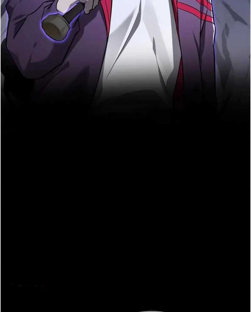 More Kill More Powerful Chapter 41 Gambar 20