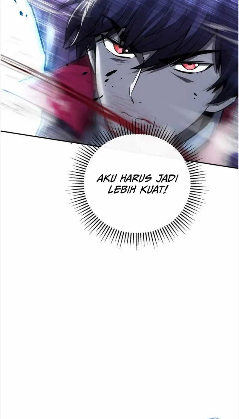 More Kill More Powerful Chapter 41 Gambar 27