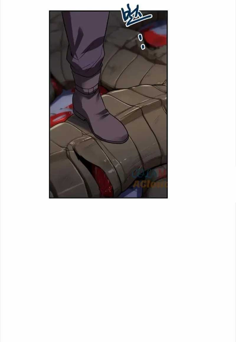 More Kill More Powerful Chapter 41 Gambar 31